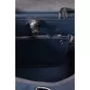 Сумка Herbag 31 синього кольору