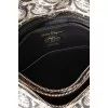 Viva Bow bag with tag
