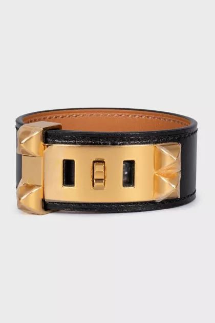 Браслет Collier de Chien 24