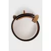 Браслет Collier de Chien 24