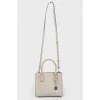 Сумка на блискавці Mercer Crossbody Bag