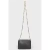 Сумочка на довгому ланцюжку Mini Pierce Bag