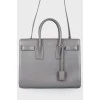 Сумка Sac de Jour Small