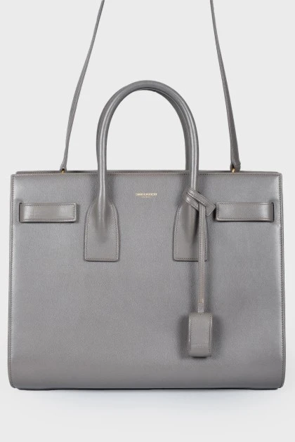 Сумка Sac de Jour Small