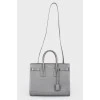 Сумка Sac de Jour Small