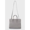 Сумка Sac de Jour Small