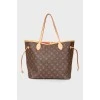 Сумка Neverfull MM