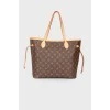 Сумка Neverfull MM