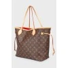 Сумка Neverfull MM