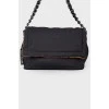 Сумка Pillow bag, з биркою