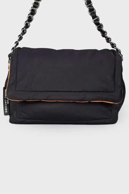 Сумка Pillow bag, з биркою