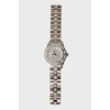 Годинник Christal Watch