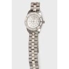 Годинник Christal Watch
