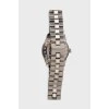 Годинник Christal Watch