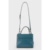 Сумка Embossed Monica Bag
