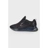 Чоловічі кросівки Air Max