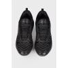 Чоловічі кросівки Air Max