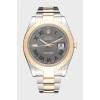 Часы Datejust II