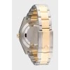 Часы Datejust II