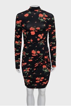Сукня by H&M x Magda Butrym з биркою