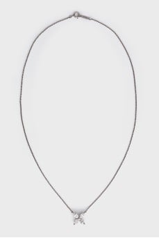 Pendant Victoria