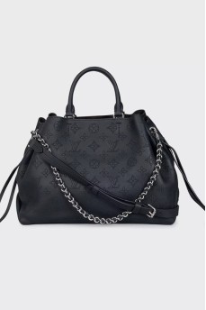 Bella bag