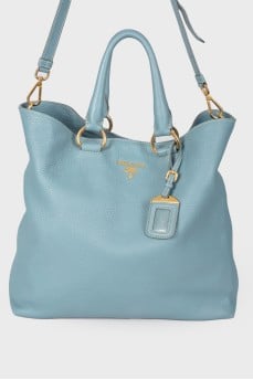 Vitello Daino bag