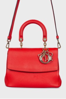 Be Dior bag