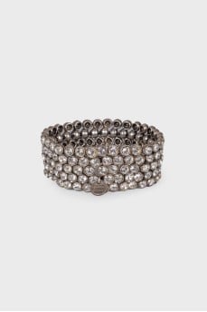 Bracelet ASEA