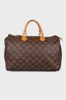 Travel bag Speedy 40