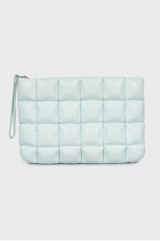 Bag NUSIA