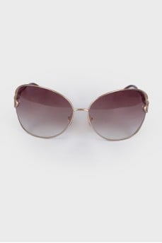 Grand sunglasses