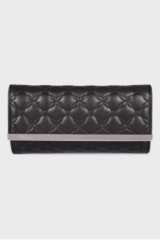 Clutch Imperiale