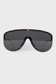 Sunglasses Mask