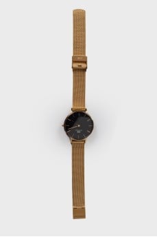 Годинник Petite Evergold