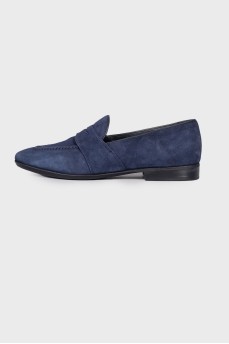 Alberto Guardiani men's shoes