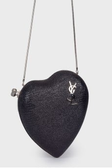 Love Box Bag