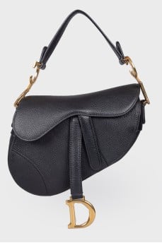 Mini Saddle bag