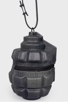 Grenade bag