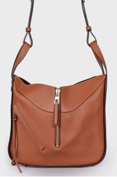 Bag Small Hammock