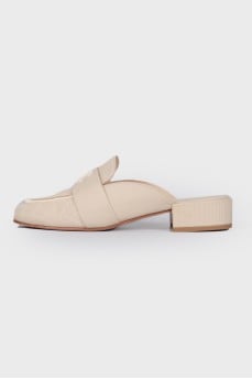 Mules Cruise 2019 Collection