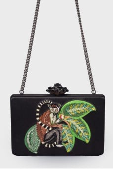 Rogan bag