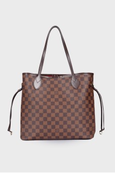 Bag Neverfull