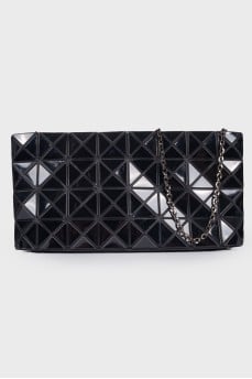 Prism bag