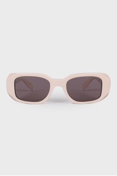 Sunglasses Symbole