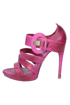 Cesare Paciotti sandals