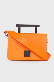 Bag Nicole