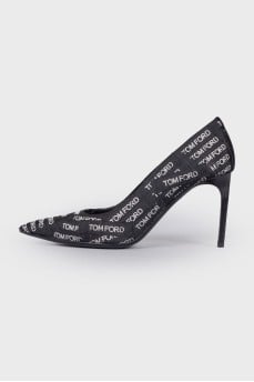 Shoes Tf Ribbon