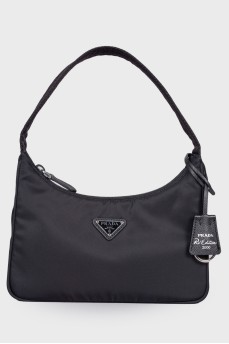 Bag Re-Nylon Re-Edition 2000