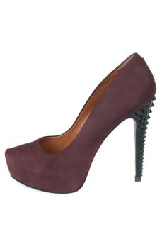 Shoes SCHUTZ